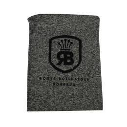 A230 訂做拉鏈袋 30*40cm 印花 Logo 拉鏈 配飾製造商 A230 訂做拉鏈袋 30*40cm 印花 Logo 拉鏈 配飾製造商